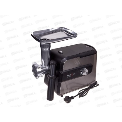 Мясорубка Maxtronic MAX-MGY *4 Мясорубка Maxtronic MAX-MGY *4