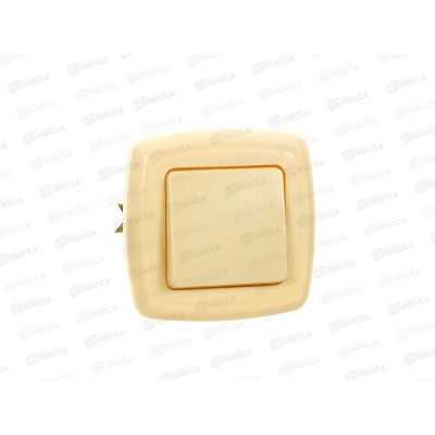 Выключатель с/у С1-005 карболит (Ливны) ВСП 13, 48ВБ ш Выключатель с/у С1-005 карболит (Ливны) ВСП 13, 48ВБ ш