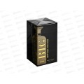 Milestone Big Bottled For Man Noir, п/в муж 100мл М Milestone Big Bottled For Man Noir, п/в муж 100мл М