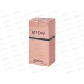 Milestone MY Day, п/в unisex 100мл М