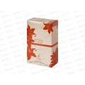 AL Hambra Victoria Flower Rose Lilium, п/в 100мл женская М