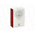 AL Hambra Victorioso Fearless, п/в 100мл мужская М AL Hambra Victorioso Fearless, п/в 100мл мужская М