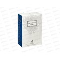 Maison AL Hambra Victorioso Legacy, п/в 100мл мужская М Maison AL Hambra Victorioso Legacy, п/в 100мл мужская М