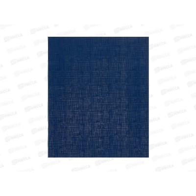 Тетрадь 48л кл. ПЛН б/в,синяя, 25121 *36