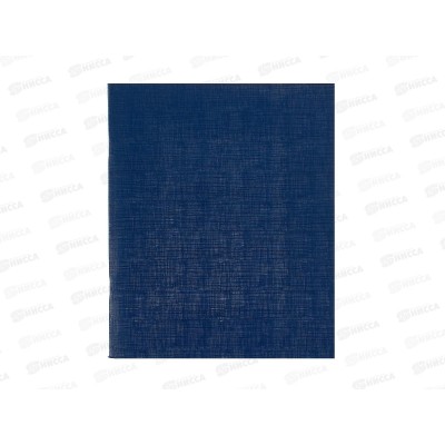 Тетрадь 96л кл. ПЛН б/в,синяя, 25122 *18 Тетрадь 96л кл. ПЛН б/в,синяя, 25122 *18