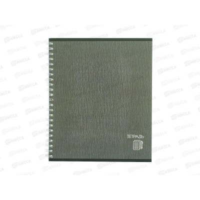 Тетрадь 96л кл. ПЛН Classic, мет.греб., 25103-96 *20 Тетрадь 96л кл. ПЛН Classic, мет.греб., 25103-96 *20