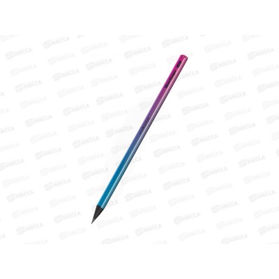 Карандаш ч/г Berlingo Radiance HB заточ, ВР01197*1/72 Карандаш ч/г Berlingo Radiance HB заточ, ВР01197*1/72