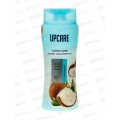 ABC UPCARE кондиционер для волос Кокос 600мл *12 ABC UPCARE кондиционер для волос Кокос 600мл *12