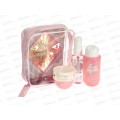 Farres Набор для ухода за кожей и парфюм G-XS25001-2 *24