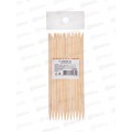 Farres Апельсиновые палочки SI095 12,5см *40