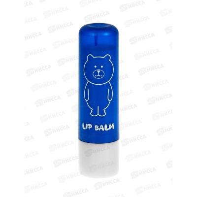 Farres Гигиеническая помада 5096 Мед *24