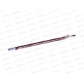 Farres карандаш для губ с точилкой W207-025 кленовый сироп *12 Farres карандаш для губ с точилкой W207-025 кленовый сироп *12