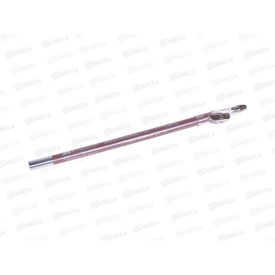 Farres карандаш для губ с точилкой W207-040 кофе с молоком *12