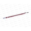Farres карандаш для губ с точилкой W207-042 красное дерево *12