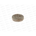Торфяная таблетка Jiffy-7 PLA 42*43мм *50/1000