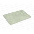Коврик в ванную 50*80см PITTA 300200-11