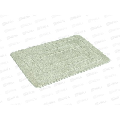 Коврик в ванную 50*80см PITTA 300200-11