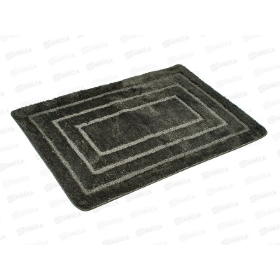 Коврик в ванную 70*100см PITTA 300200-22