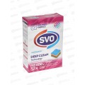 SVO порошок для стирки Колор 400г *24 SVO порошок для стирки Колор 400г *24
