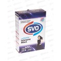 SVO порошок для стирки Черный 400г *24