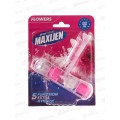 SVO Максиджен WC блок Стандарт FLOWER 1*50г *60