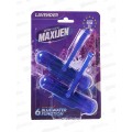 SVO Максиджен WC блок Голубая вода LAVANDER 2*55г *80