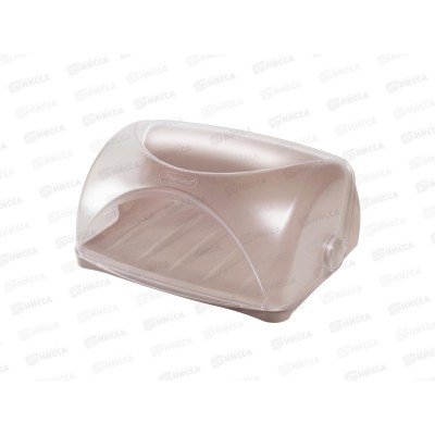 Хлебница Грана Мокко С840МОКК *4