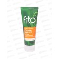 Fito Evolution Крем для рук Олива-карите 75мл *16 Fito Evolution Крем для рук Олива-карите 75мл *16