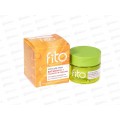 Fito Evolution Крем для лица Витамин С+ 50мл *8 Fito Evolution Крем для лица Витамин С+ 50мл *8