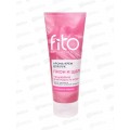 Fito Evolution Крем для рук Пион и шелк 75мл *16 Fito Evolution Крем для рук Пион и шелк 75мл *16