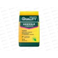 Клей КВОЛИТИ обойн. виниловый индикатор 200г *30
