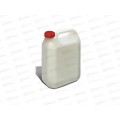 Канистра 103+колпачок 50-94 КН I-1-64-10,0 10л *9 Ю Канистра 103+колпачок 50-94 КН I-1-64-10,0 10л *9 Ю