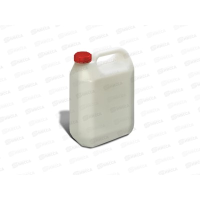 Канистра 103+колпачок 50-94 КН I-1-64-10,0  10л *9 Ю