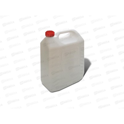 Канистра 2003+колпачок 50-94 КН I-1-6-20,0 20л *4 Ю