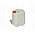 Канистра 2006-ПЩ+колпачок 60-150 КН I-1-HDPE-ПЩ-146-20,0 21,5л *4 Ю