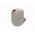 Канистра 3001-ПЩ+колпачок 60-150 КН I-1-HDPE-ПЩ-63-31,5 31,5л *4 Ю