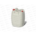 Канистра 5006+колпачок 2шт 40-140+60-150 КН I-1-HDPE-ХП-179-50,0 50л *1 Ю Канистра 5006+колпачок 2шт 40-140+60-150 КН I-1-HDPE-ХП-179-50,0 50л *1 Ю
