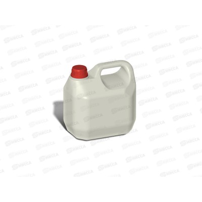 Канистра 303+колпачок 40-140 КНП-3,0-К1 3л *15 Ю Канистра 303+колпачок 40-140 КНП-3,0-К1 3л *15 Ю