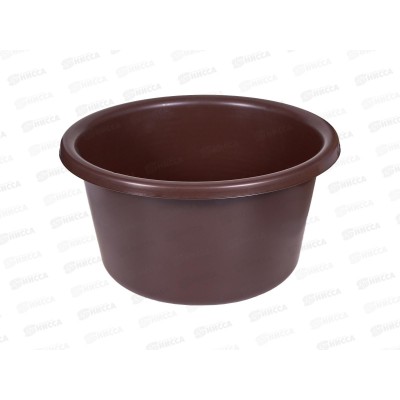 Таз хозяйственный 15л *20 Ю