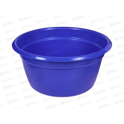 Таз ярусный 27л *20 Ю Таз ярусный 27л *20 Ю