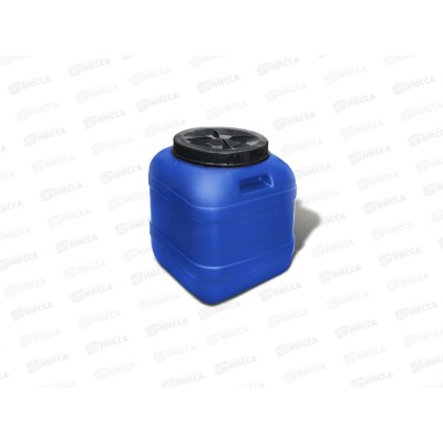 Фляга ФЛ II-1-3-60,0 5004-окр 60л с крышкой *2 Ю Фляга ФЛ II-1-3-60,0 5004-окр 60л с крышкой *2 Ю