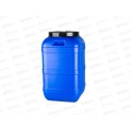 Фляга ФЛ II-1-2-90,0 8001-окр 80л с крышкой *1 Ю Фляга ФЛ II-1-2-90,0 8001-окр 80л с крышкой *1 Ю