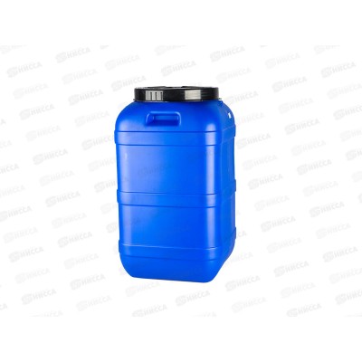 Фляга ФЛ II-1-2-90,0 8001-окр 90л с крышкой *1 Ю Фляга ФЛ II-1-2-90,0 8001-окр 90л с крышкой *1 Ю