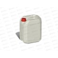 Канистра 502-40+колпачок 40-140 КН I-1-82-5,0 5л *20 Ю