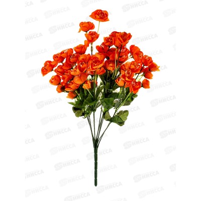 Букет 50см 11 гол №144 микс 81177 *20  Б