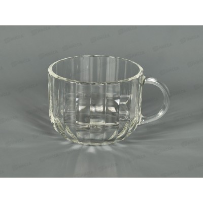 Кружка Магия 25с2415 350мл