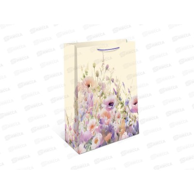 Пакет подарочный АД 26*32 0193.811