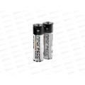 Батарейка ПРОГРЕСС LR6 shrink *2/60/720 Батарейка ПРОГРЕСС LR6 shrink *2/60/720