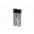 Батарейка ПРОГРЕСС LR03 shrink   *2/60/1080