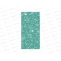 Конверт АД С Днем Рождения 0321.905 Конверт АД С Днем Рождения 0321.905